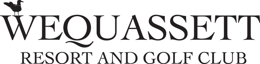 Wequassett Resort & Golf Club