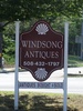 Windsong Antiques