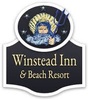 Winstead Inn And Beach Resort