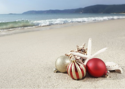 Gallery Image Christmas%20Ornaments%20on%20Beach.png