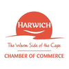 Harwich Chamber of Commerce