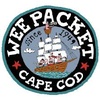 The Wee Packet Restaurant & Gift Shoppe