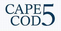 Cape Cod Five Cents Savings Bank Felicia A Holden