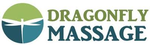 Dragonfly Massage Inc.