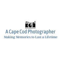 A Cape Cod Photographer
