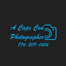 A Cape Cod Photographer