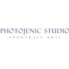PhotoJenic Studio