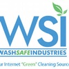 Wash-Safe Industries Wash-Safe Industries