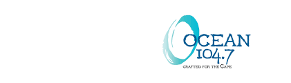 Gallery Image CCB%205.png Gallery Image CCB%205.png