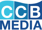 CCB-Media