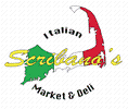 Scribano's Italian Market & Deli