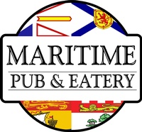 Maritime Pub & Eatery 