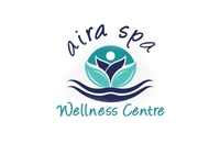 Aira Spa Wellness Centre (formerly Anna's Spa)