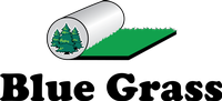 Blue Grass Nursery, Sod & Garden Centre