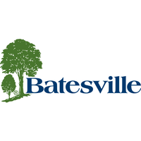 Batesville Company