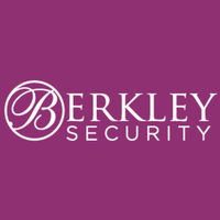 Berkley Enterprises, Inc.