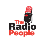 The Radio People