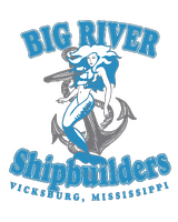 Big River Shipbuilders, Inc.