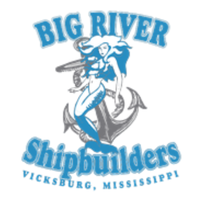 Big River Shipbuilders, Inc. Big River Shipbuilders, Inc.
