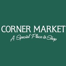 Corner Market Grocery Store
