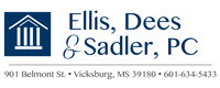 Ellis, Dees & Sadler, P.C.