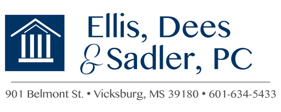 Ellis, Dees & Sadler, P.C.
