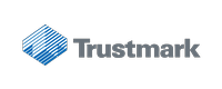 Trustmark National Bank