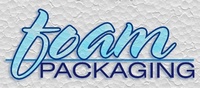 Foam Packaging, Inc.