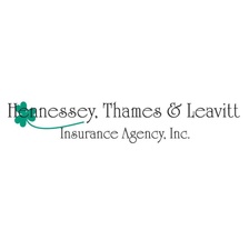 Hennessey Thames Leavitt Insurance Agency Inc