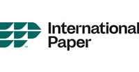 International Paper Company