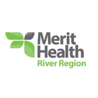 Merit Health River Region