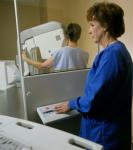 Gallery Image MemPhoto_mammography.jpg