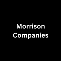 Morrison Companies