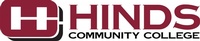 Hinds Community College, Raymond