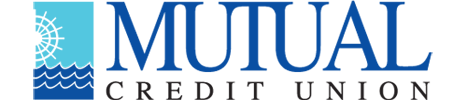 Mutual Credit Union