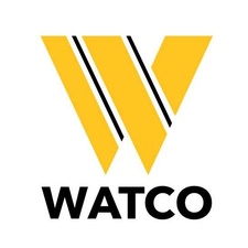 Watco Terminal & Port Services