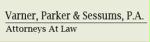 J. Mack Varner, Attorney at Law