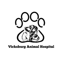 Vicksburg Animal Hospital