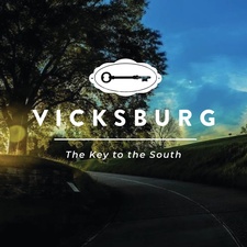 Vicksburg Convention & Visitors Bureau