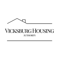 Vicksburg Housing Authority