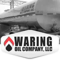 Waring Oil Company