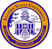 Alcorn State University Foundation, Inc.