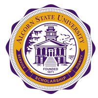 Alcorn State University Foundation, Inc.