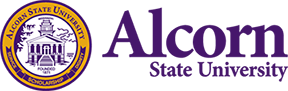 Alcorn State University Foundation, Inc.