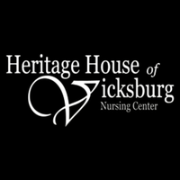 Heritage House Nursing Center