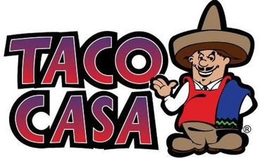 Taco Casa East