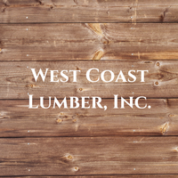 West Coast Lumber, Inc.