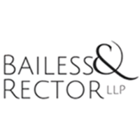Bailess & Rector, LLP