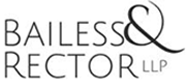 Bailess & Rector, LLP