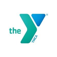 Vicksburg YMCA